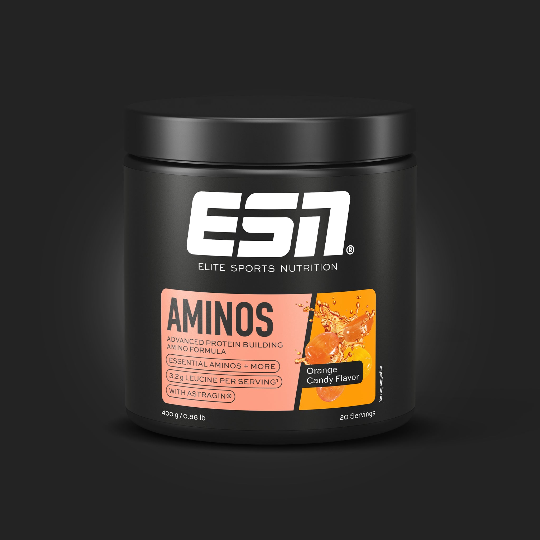 AMINOS_400g_OrangeCandyFlavor.jpg