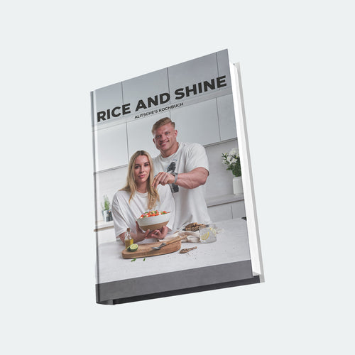 Alitsches__Kochbuch_Produktbild_Vorderseite_2024x2024_shop.jpg