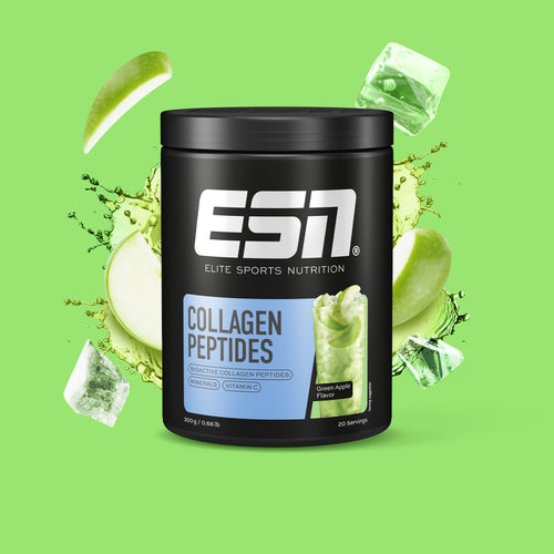 CollagenPeptides_300g_GreenApple.jpg