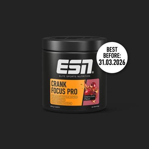CrankFocusPro_300g_CherryCola_dunkel.png