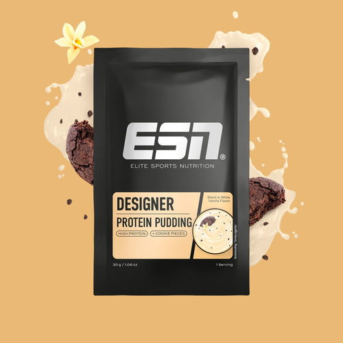 DesignerProteinPudding_30g_Black_WhiteVanillaFlavor_Front.jpg