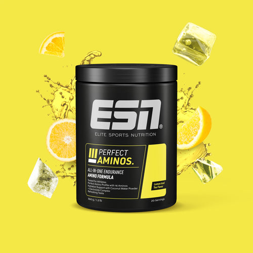 EnduranceLine_PerfectAminos_560g_Dose_LemonIcedTea.jpg