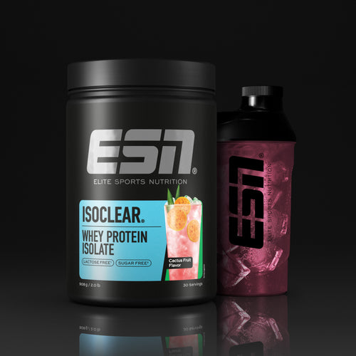 IsoClear_908g_CactusFruitFlavor_dunkel.jpg