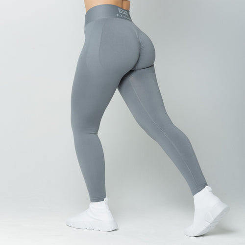 LeggingsGrey_1_2024x2024_shop.jpg