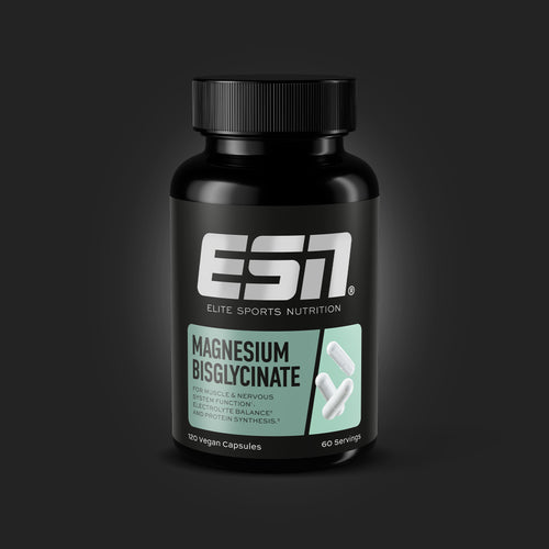 Magnesium_120caps_dunkel.jpg