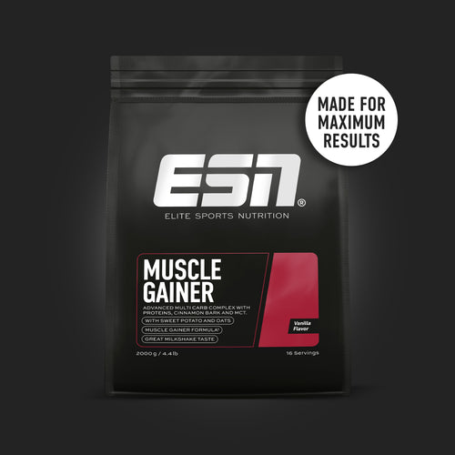 MuscleGainer_2000g_VanillaFlavour.jpg