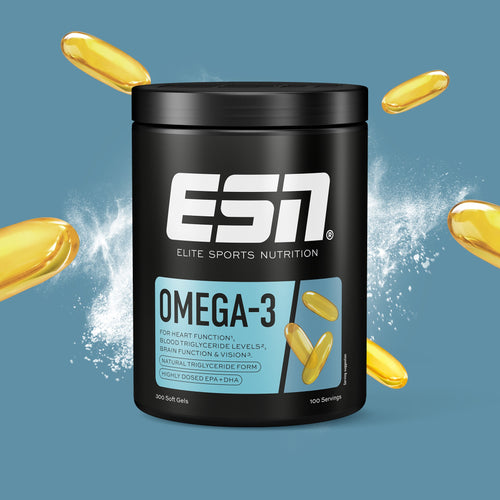 Omega3_300Caps_dunkel.jpg