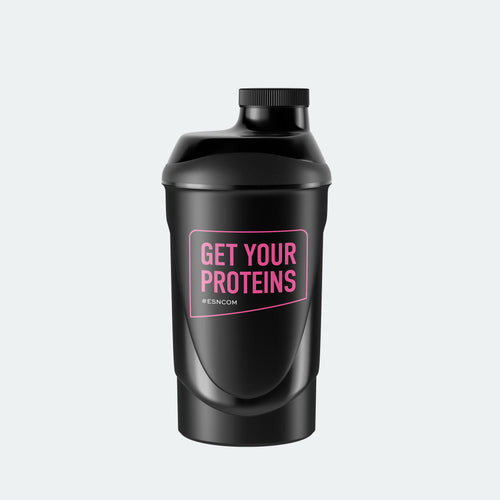 Shaker_Black_GetYourProteins_Women_2024x2024_shop.jpg