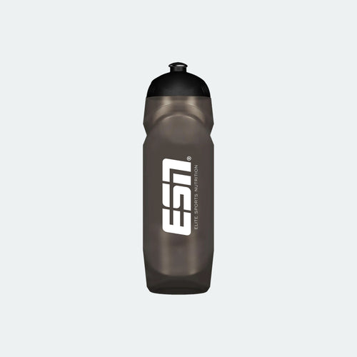 SportsBottle_2024x2024_shop.jpg