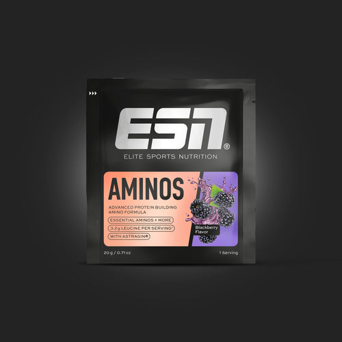 AMINOS_20g_BlackberryFlavor.jpg