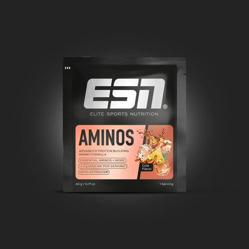 AMINOS_20g_ColaFlavor.jpg