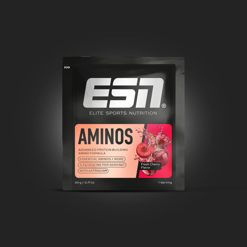 AMINOS_20g_FreshCherryFlavor.jpg