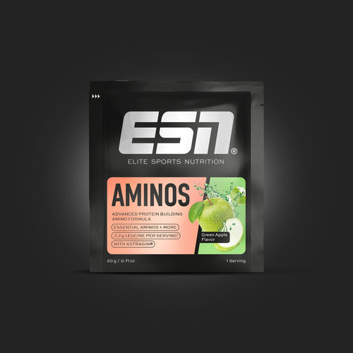 AMINOS_20g_GreenAppleFlavor.jpg