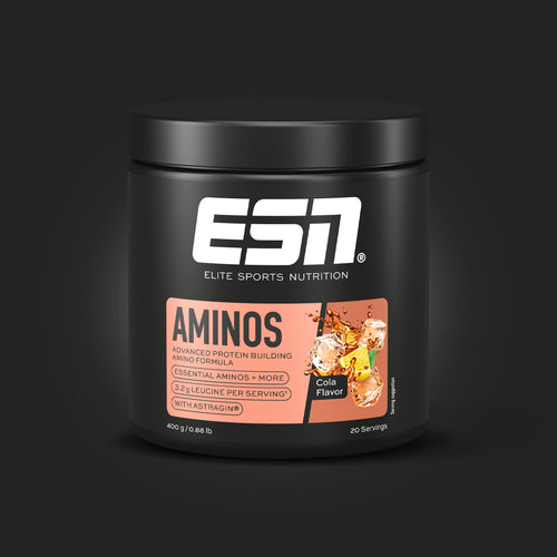 AMINOS_400g_ColaFlavor.jpg