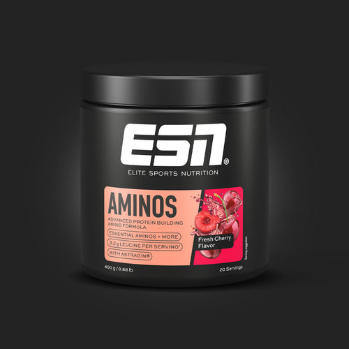 AMINOS_400g_FreshCherryTeaFlavor.jpg