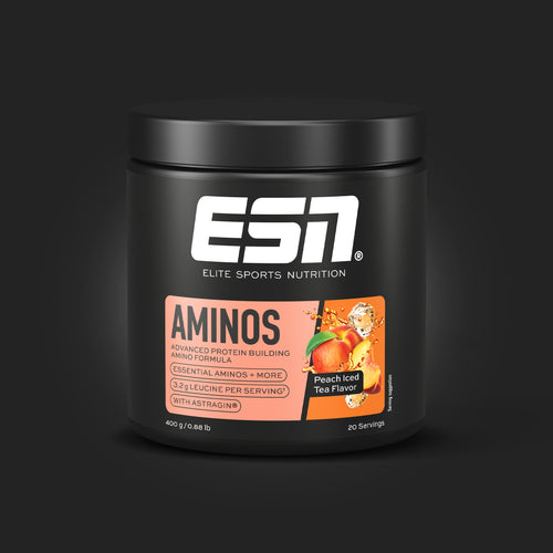 AMINOS_400g_PeachIcedTeaFlavor.jpg