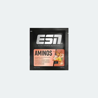 Aminos_20g_ColaFlavor_2024x2024_shop.jpg