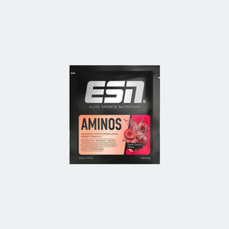 Aminos_20g_FreshCherryFlavor_2024x2024_shop.jpg