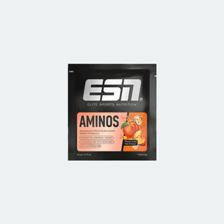 Aminos_20g_PeachIcedTeaFlavor_2024x2024_shop.jpg