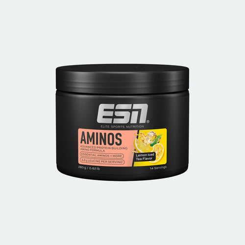 Aminos_280g_LemonIcedTeaFlavor_mitPfad.jpg