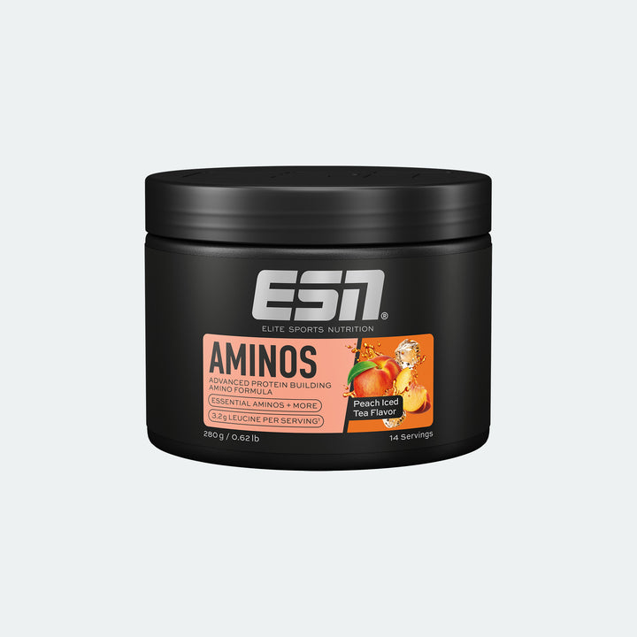 Aminos_280g_PeachIcedTeaFlavor_900x1200_shopbild.jpg