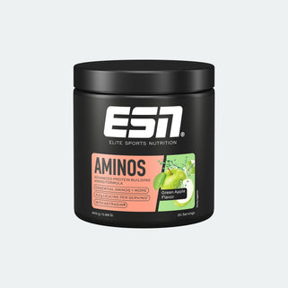 Aminos_400g_GreenAppleFlavor_2024x2024_shop.jpg