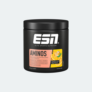 Aminos_400g_LemonIcedTeaFlavor_2024x2024_shop.jpg