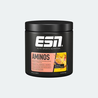Aminos_400g_TropicalPunchFlavor_2024x2024_shop.jpg