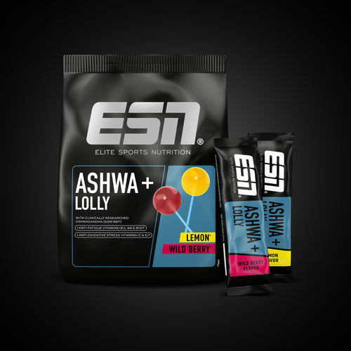 Ashwa_Lolly.jpg