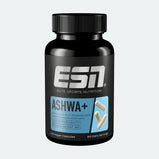 can i take l carnitine with ashwagandha L-Carnitine: Benefits, Side Effects, FAQ, Sources, and Dosage Ashwagandha Kapseln kaufen | Anti-Stress