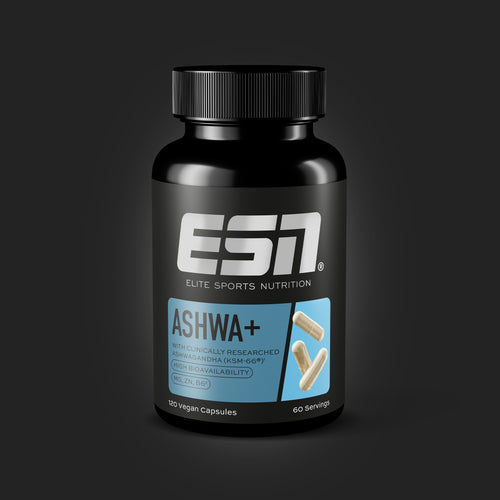 Ashwa__120Caps_dunkel.jpg