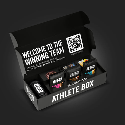 AthleteBox_VividPackshot.jpg