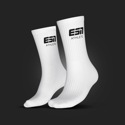 AthleteSocks.jpg