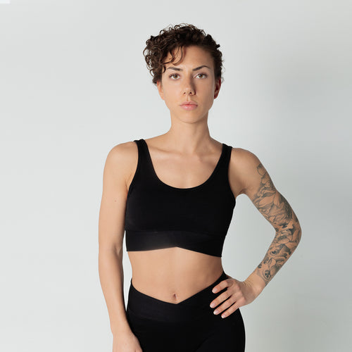 AthleteSquadBasicSportsBraBlack_2_2024x2024_shop.jpg