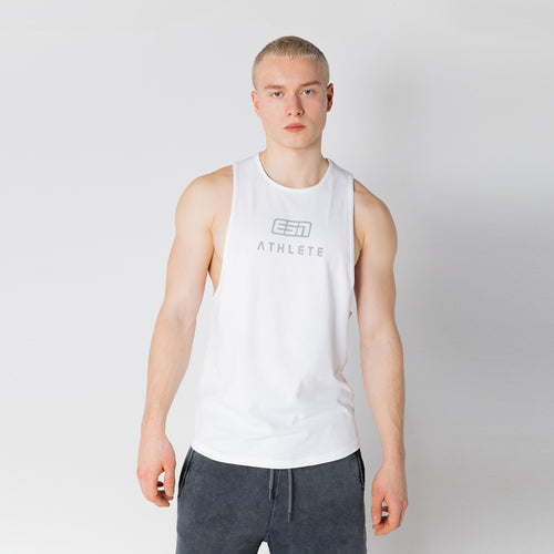 AthleteSquadTanktopWhite_1_2024x2024_shop.jpg