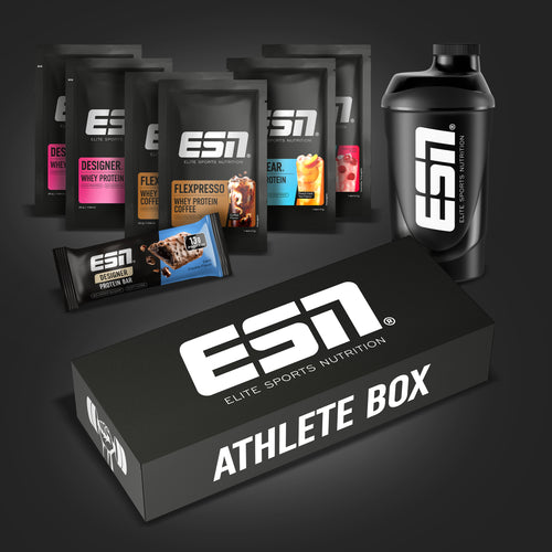 Athlete_Tasterbox.jpg