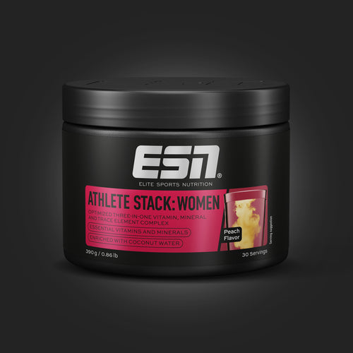 AthletestackWomenPowder_390g_PeachFlavor.jpg