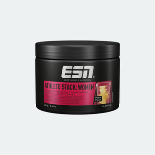 AthletestackWomenPowder_390g_PeachFlavor_2024x2024_shop.jpg