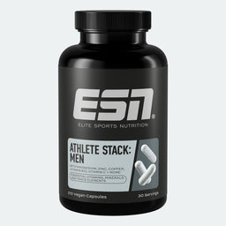 Buy L-Carnitine Capsules