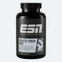 Buy creatine online | Powder & capsules | ESN