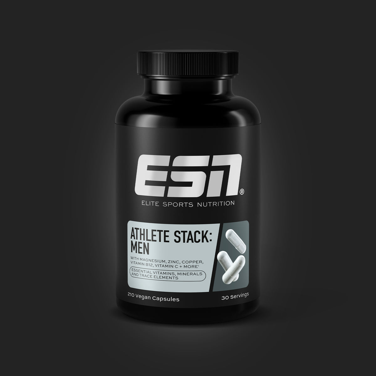 Athletestack_Men_dunkel.jpg