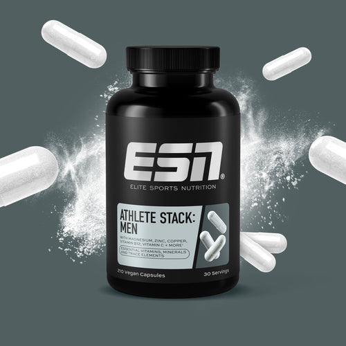 Athletestack_Men_dunkel_1.jpg