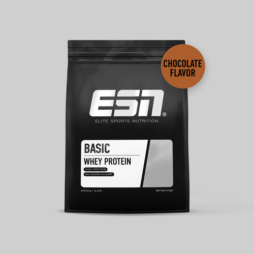 BasicWhey_2000g_Beutel_Chocolate.jpg