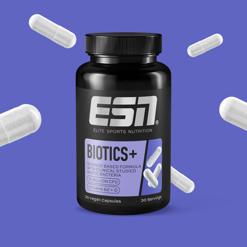 Biotics__30Caps.jpg