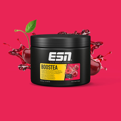Boostea_200g_CherryFlavor_dunkel.jpg