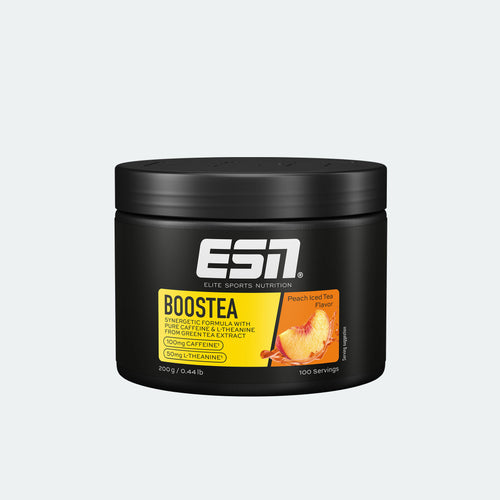 Boostea_200g_PeachIcedTeaFlavor_2024x2024_shop.jpg
