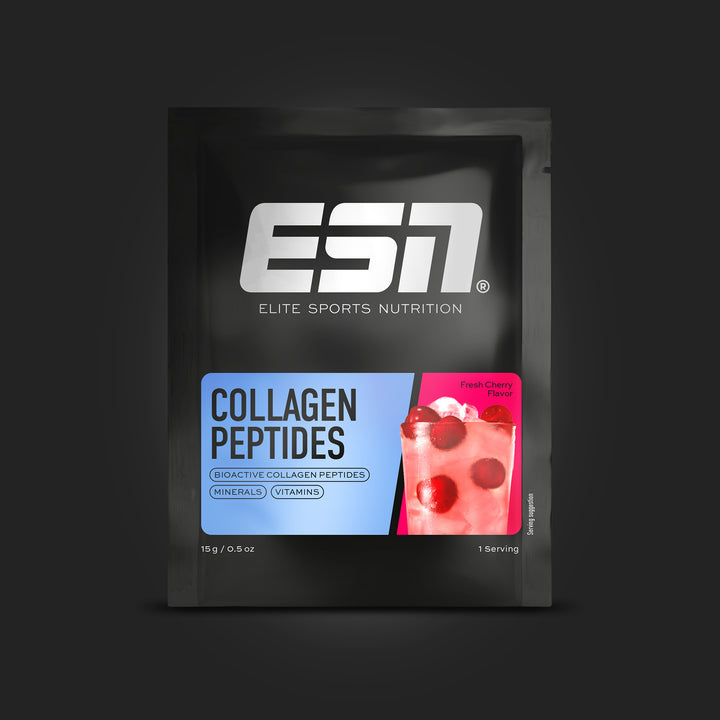 CollagenPeptides_15g_FreshCherryFlavor_Front.jpg