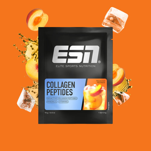 CollagenPeptides_15g_PeachIcedTea_Front.jpg