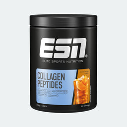 CollagenPeptides_300g_ColaOrangeFlavor_2024x2024_shop.jpg