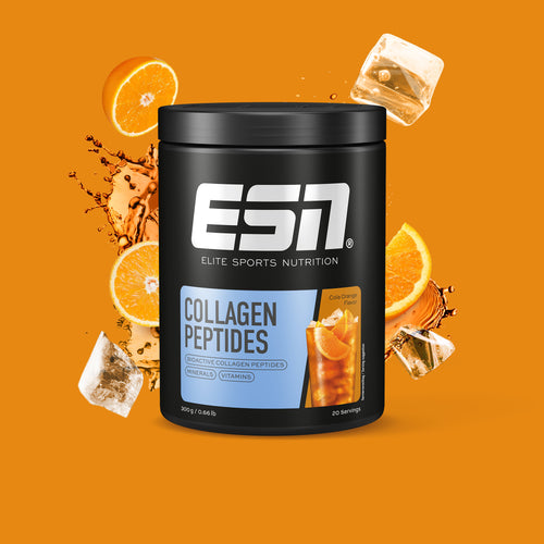 CollagenPeptides_300g_ColaOrangeFlavor_dunkel.jpg